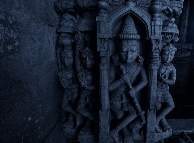 Deaths in Bhangarh